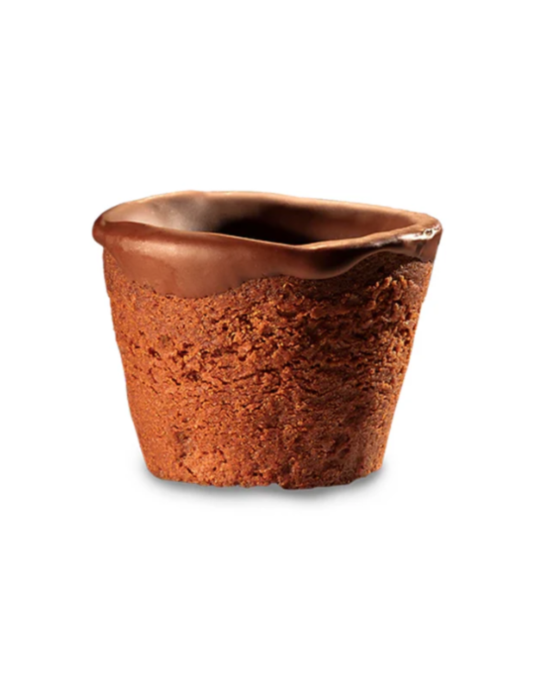 Cookie Cup