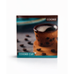 Cookie Cup