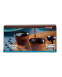 Cookie Cup - Cookie