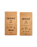 Kit Básico Mini Cricafé