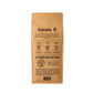 Cricafé Blended Grão (250g)