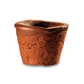 Cookie Cup