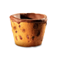 Cookie Cup