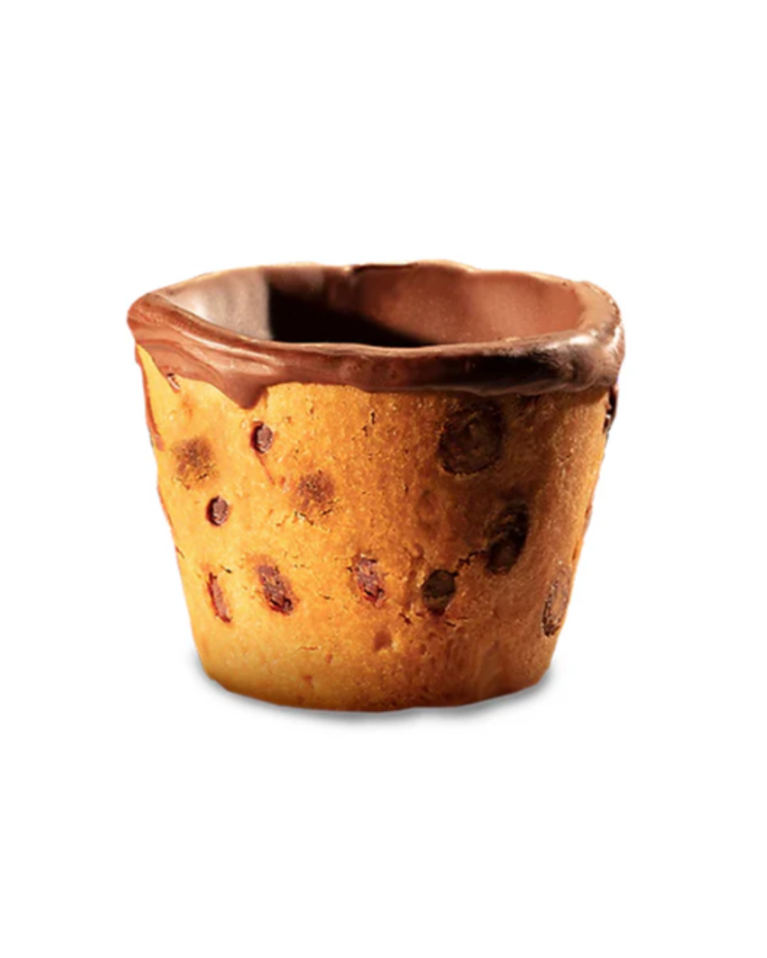 Cookie Cup
