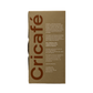 Capsulas Cricafé