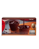 Cookie Cup - Cacau