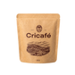 Cricafé Blended Moído (90g)