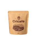 Cricafé Blended Moído (90g)