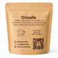Cricafé Blended Moído (90g)