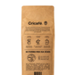 Cricafé Blended Moído (500g)