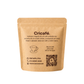 Cricafé Blended Moído (90g)