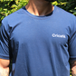 Camiseta - Mosaico