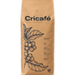 Cricafé Blended Grão (1kg)