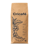 Cricafé Blended Grão (1kg)