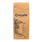 Cricafé Blended Moído (500g)