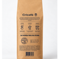 Cricafé Blended Grão (1kg)