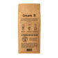 Cricafé Blended Moído (500g)