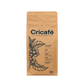 Cricafé Blended Moído (250g)