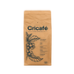 Cricafé Blended Grão (250g)