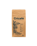 Cricafé Blended Grão (250g)