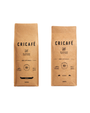 Kit Básico Cricafé