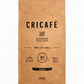 Cricafé Blended Grão (250g)