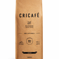 Cricafé Blended Grão (500g)