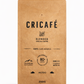 Cricafé Blended Moído (250g)