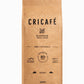 Cricafé Blended Moído (500g)