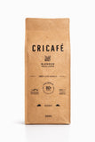 Cricafé Blended Moído (500g)