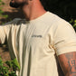 Camiseta - Coqueiro Torto