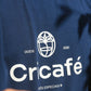 Camiseta - Cricafé