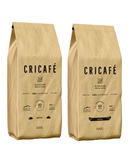 Kit Básico Cricafé