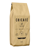 Cricafé Blended Grão (500g)