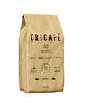 Cricafé Blended Moído (250g)