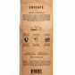Cricafé Blended Grão (500g)