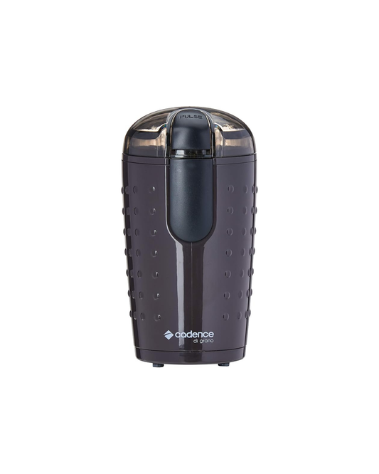 Moedor de café elétrico 220v