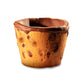 Cookie Cup - Cookie