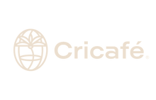 Cricafé