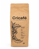 Cricafé Blended Moído (500g)